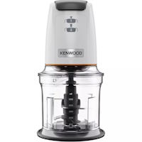 KENWOOD CHP61.000WH