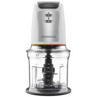 KENWOOD CHP61.000WH