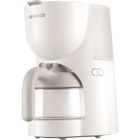 KENWOOD CM200 blanche