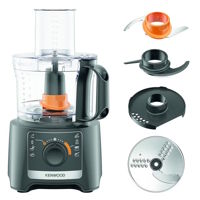 KENWOOD FDP31.020GY