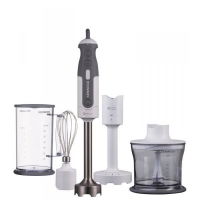 KENWOOD HDP310WH