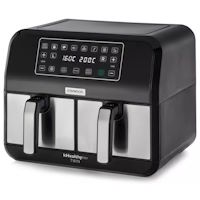 KENWOOD HFM20000MB