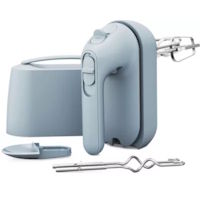 KENWOOD HMP40.000GY