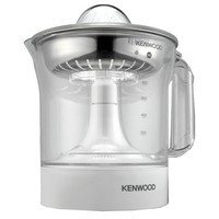 KENWOOD JE290