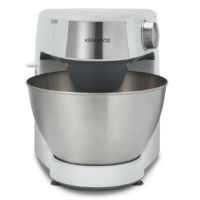 KENWOOD KHC290.E0WH