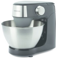KENWOOD KHC291.H0BK