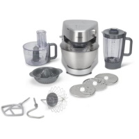 KENWOOD KHC291.H0SI