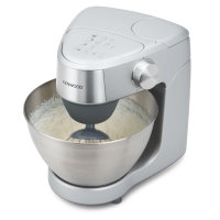 KENWOOD KHC294.P0SI