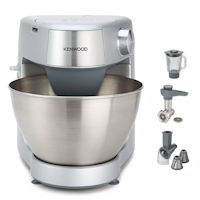 KENWOOD KHC29A.M0SI