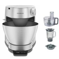 KENWOOD KHC29A.O0SI