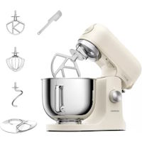 KENWOOD KMX751ACR Crème