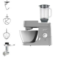 KENWOOD KVC3170S