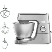 KENWOOD KVC65.001SI