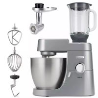 KENWOOD KVL4170S