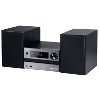 KENWOOD M-520DAB