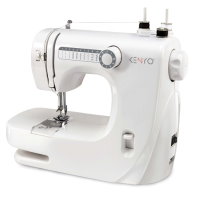 KENYO KMAC-5506 Blanche