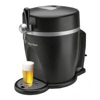 KING DHOME KDBD61417 Beertender