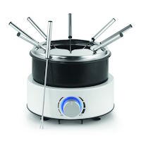 KITCHEN CHEF KS.FOND8800W