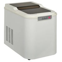 KITCHEN CHEF YT-E-005A1