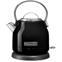 KITCHENAID 5KEK1222EOB