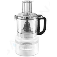 KITCHENAID 5KFP0718EWH