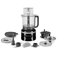 KITCHENAID 5KFP1319EOB