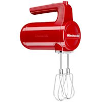 KITCHENAID 5KHMB732EER