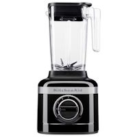 KITCHENAID 5KSB1320EOB K130 Noir