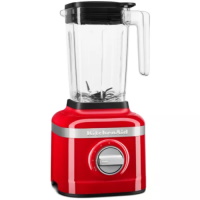 KITCHENAID 5KSB1325ER K150 Rouge Empire