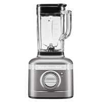 KITCHENAID 5KSB4026EMS Silver