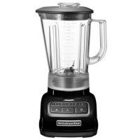 KITCHENAID 5KSBL5651EOB Noir