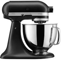 KITCHENAID 5KSM125EBM