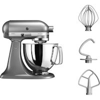 KITCHENAID 5KSM125ECU