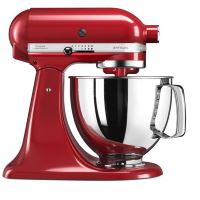 KITCHENAID 5KSM125EER