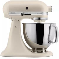 KITCHENAID 5KSM125EFL