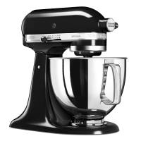 KITCHENAID 5KSM125EOB