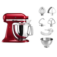 KITCHENAID 5KSM175PSECA