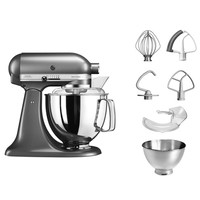 KITCHENAID 5KSM175PSEMS