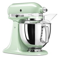 KITCHENAID 5KSM175PSEPT