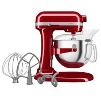 KITCHENAID 5KSM60SPXEER