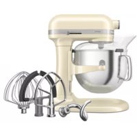 KITCHENAID 5KSM70SHXEAC