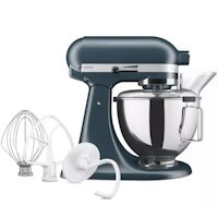 KITCHENAID 5KSM95PSEBS