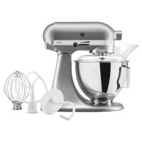 KITCHENAID 5KSM95PSEMC