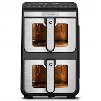 KITCHENCOOK AIRFLOW_11