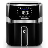 KITCHENCOOK AIRMED55