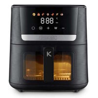 KITCHENCOOK AIRMED_7W