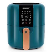 KITCHENCOOK Airmed Vert