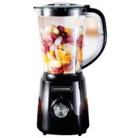 KITCHENCOOK B5 Turbo Noir