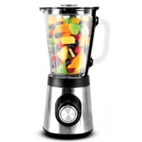 KITCHENCOOK B9 Turbo Inox