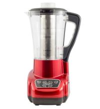 KITCHENCOOK G2 Rouge